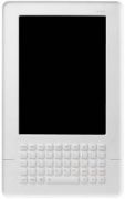 iRiver