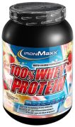 IronMaxx