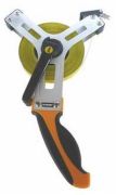 Ironside Stahlmaßband 30 m / 13mm (150221) Ironside Stahlmaßband 30 m / 13mm (150221)