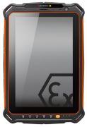 i.safe MOBILE IS930.1