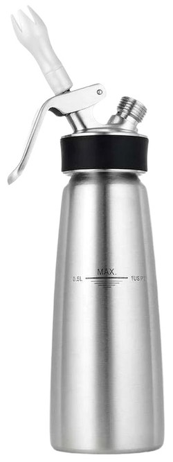 Isi Cream Profi Whip 0,5 l