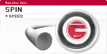 Isospeed