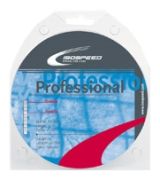 Isospeed Professional Classic Saitenset 12 m