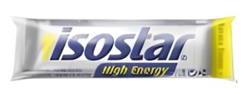 Isostar