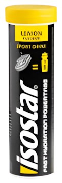 Isostar