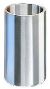 Isosteel