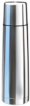 Isosteel
