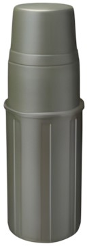 Isosteel