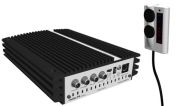 i-sotec