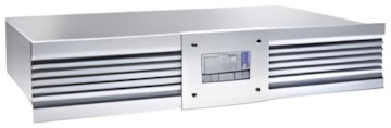 Isotek Evo3 Aquarius