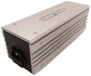 Isotek
