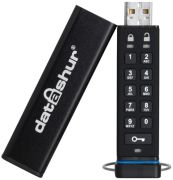 iStorage datAshur 32GB
