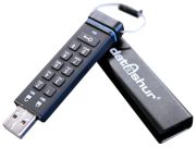 iStorage datAshur 4GB