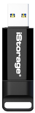 iStorage datAshur BT 16GB