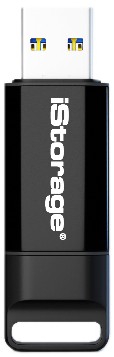 iStorage