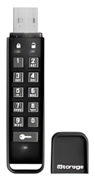 iStorage datAshur Personal2 16GB