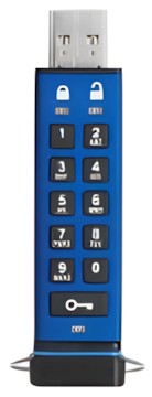 iStorage datAshur Pro 32GB