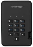 iStorage diskAshur 2 1TB