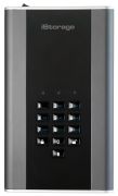 iStorage diskAshur DT2 4TB