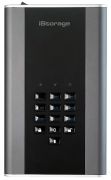 iStorage diskAshur DT2 8TB