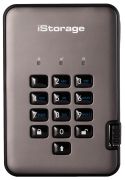 iStorage diskAshur Pro 2 128GB