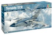 Italeri Tornado ECR (2517)