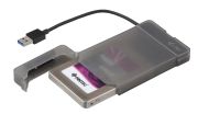 i-Tec MySafe Easy 2.5" (MYSAFEU313)
