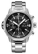 IWC