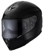 iXS