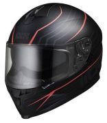 iXS 1100 2.1