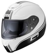 iXS