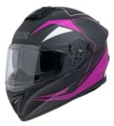 iXS