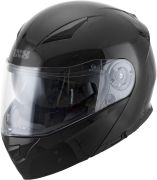 iXS 300 1.0