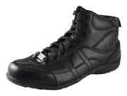 iXS
