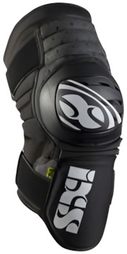 iXS