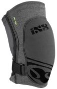 iXS Flow Zip Knee