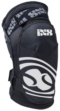 iXS