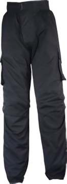 iXS