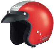 iXS