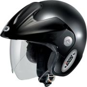 iXS