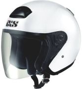 iXS HX 118