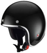 iXS HX 89
