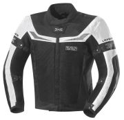 iXS