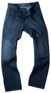 iXS Longley