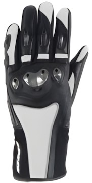 iXS