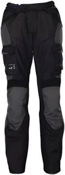 iXS Nairobi iXS Nairobi
