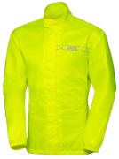 iXS Nimes 3.0