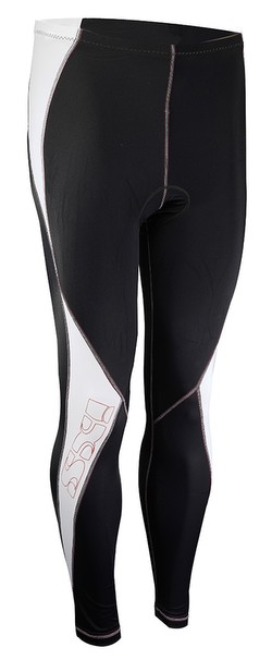 iXS