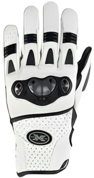 iXS