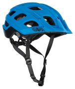 iXS Trail XC